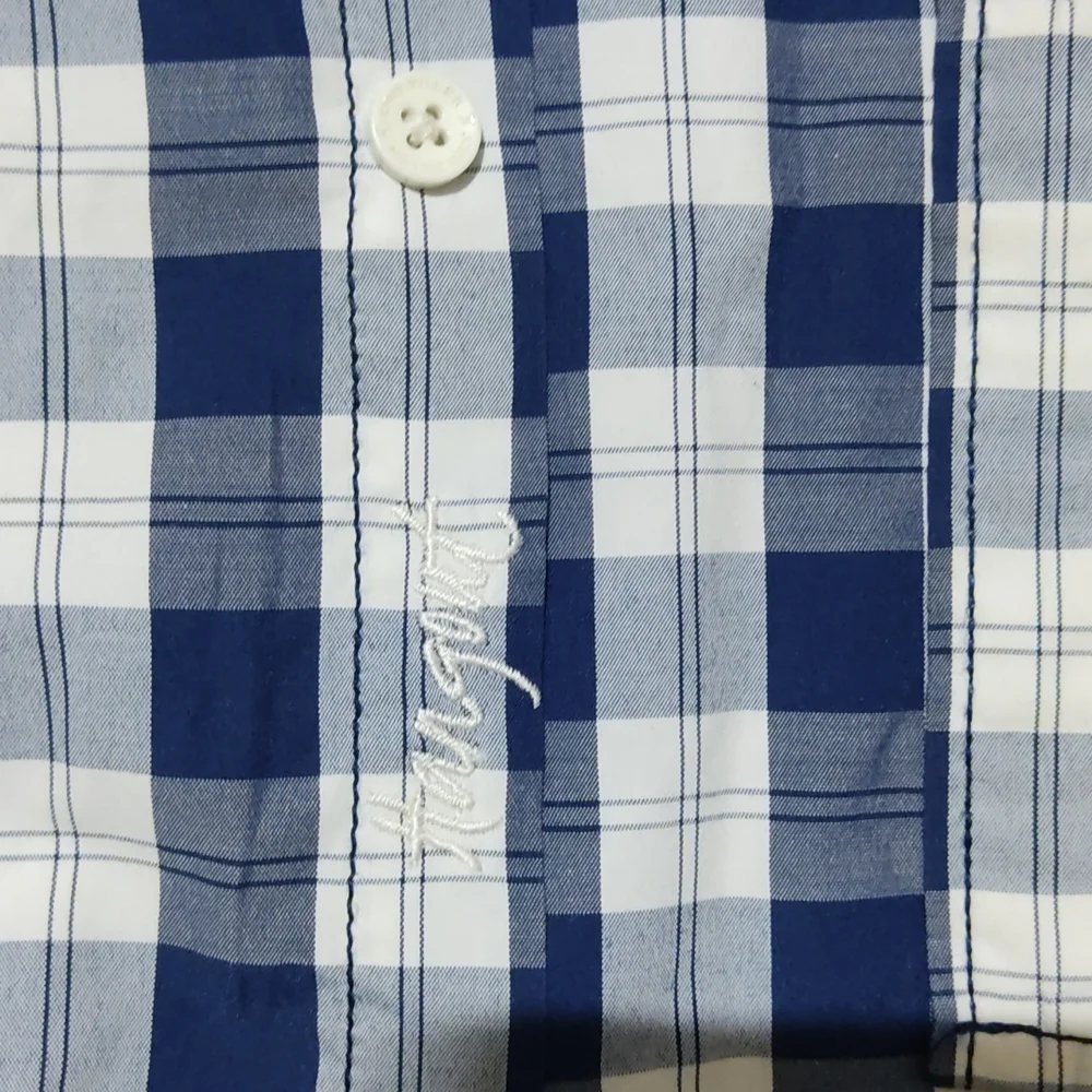 JOHN MILLER SHIRT - Picture 5 of 6
